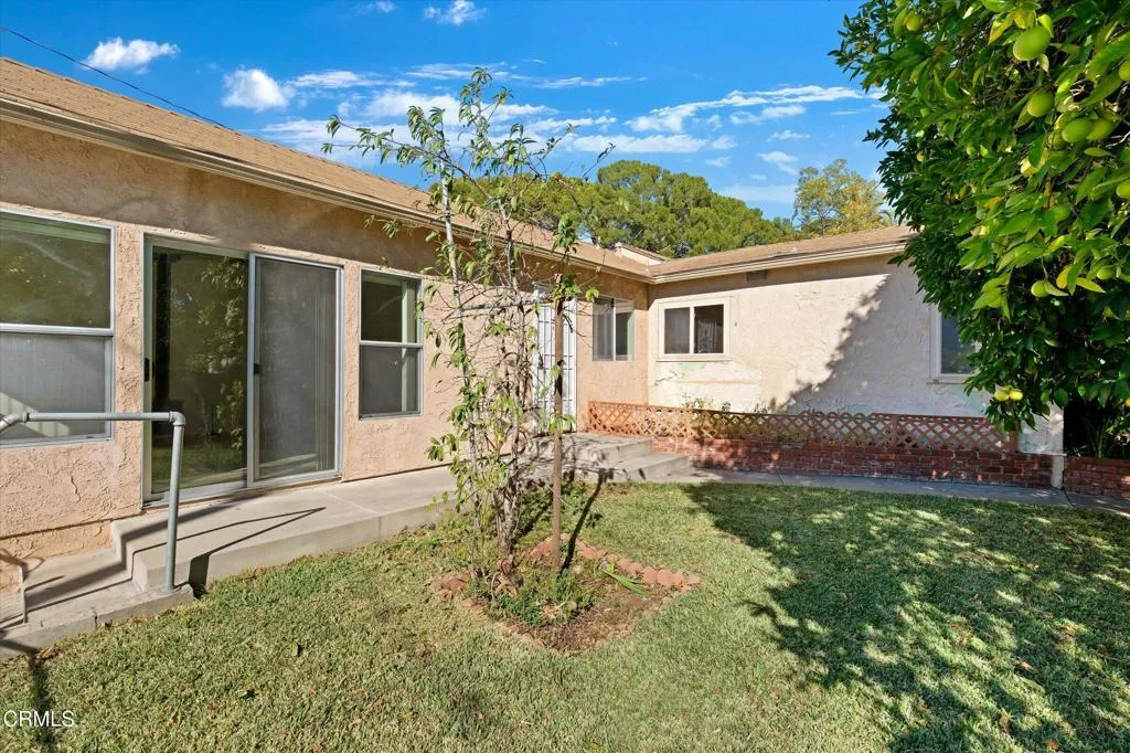 Additional image 35 of 3942 Los Olivos Lane, Glendale, CA 91214