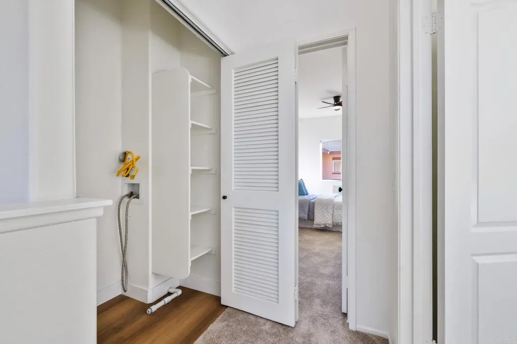 Additional image 34 of 511 N Lark Ellen Avenue Unit F, Covina, CA 91722