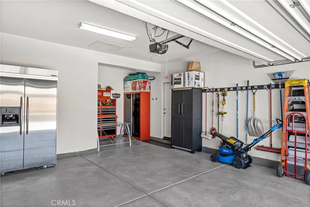 Additional image 42 of 5053 Moon Eye Way, Hemet, CA 92545