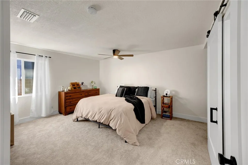 Additional image 15 of 10284 Ironwood Court, Rancho Cucamonga, CA 91730