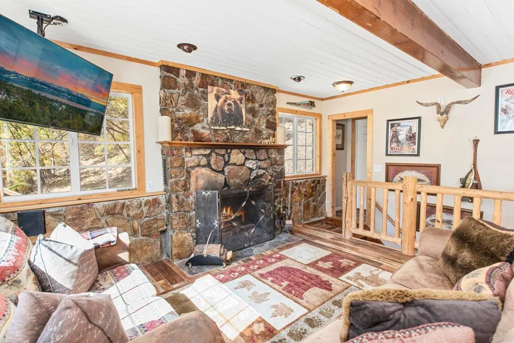 Additional image 38 of 43400 Sheephorn Road, Big Bear Lake, CA 92315