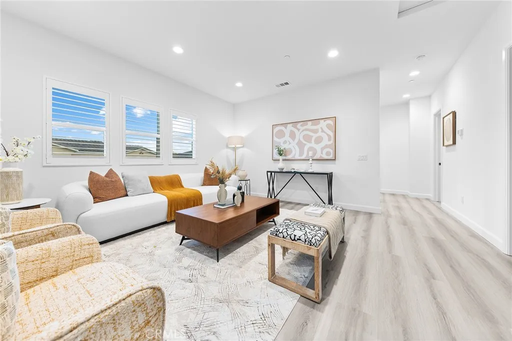 Additional image 114 of 1359 Point Loma, Walnut, CA 91789