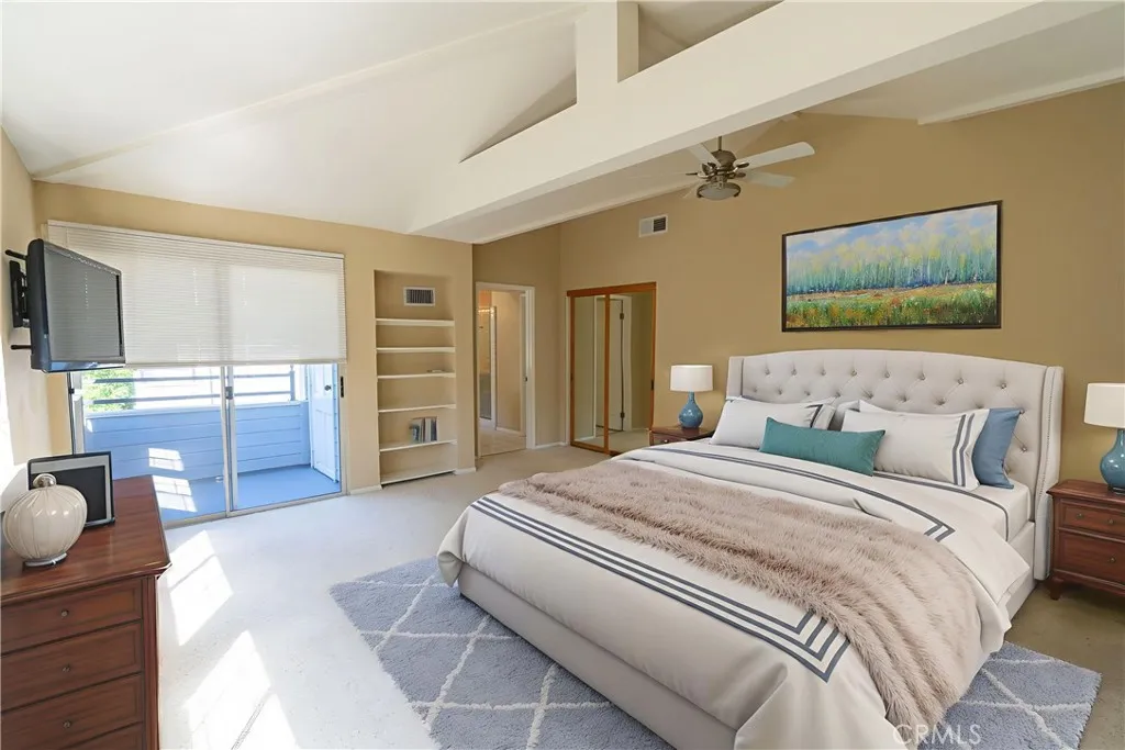 Additional image 40 of 23169 Mulholland Dr Unit 3, Woodland Hills, CA 91364