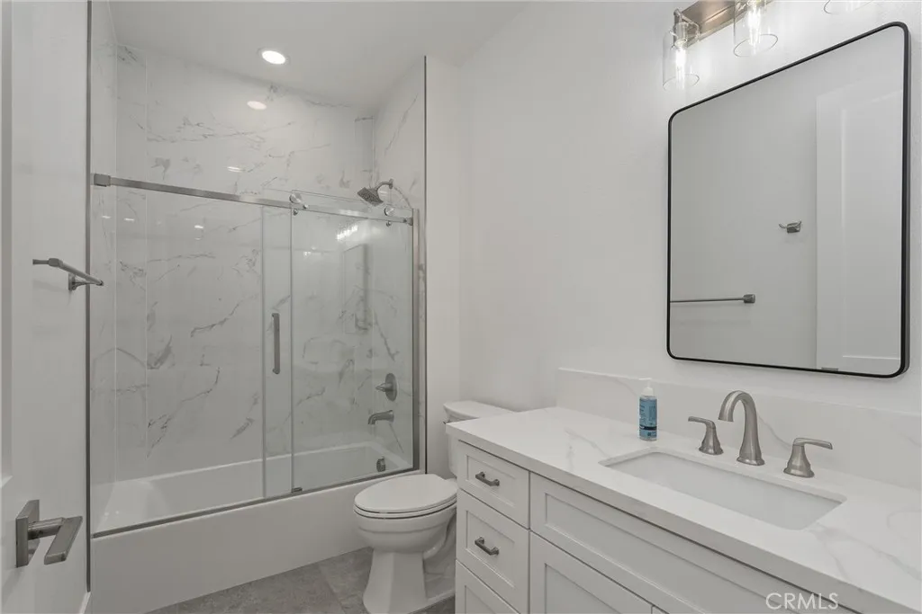 Additional image 66 of 82 Blue Jay Ln, Paradise, CA 95969