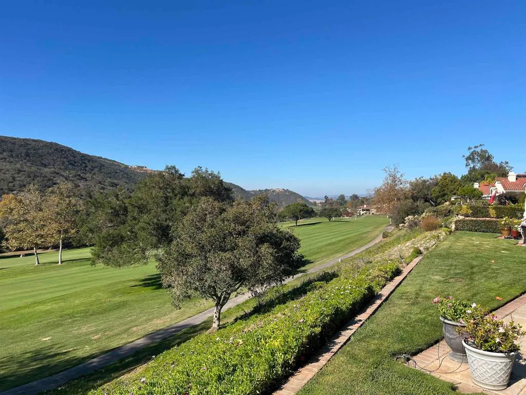 Additional image 116 of 29122 Laurel Valley Drive, Vista, CA 92084