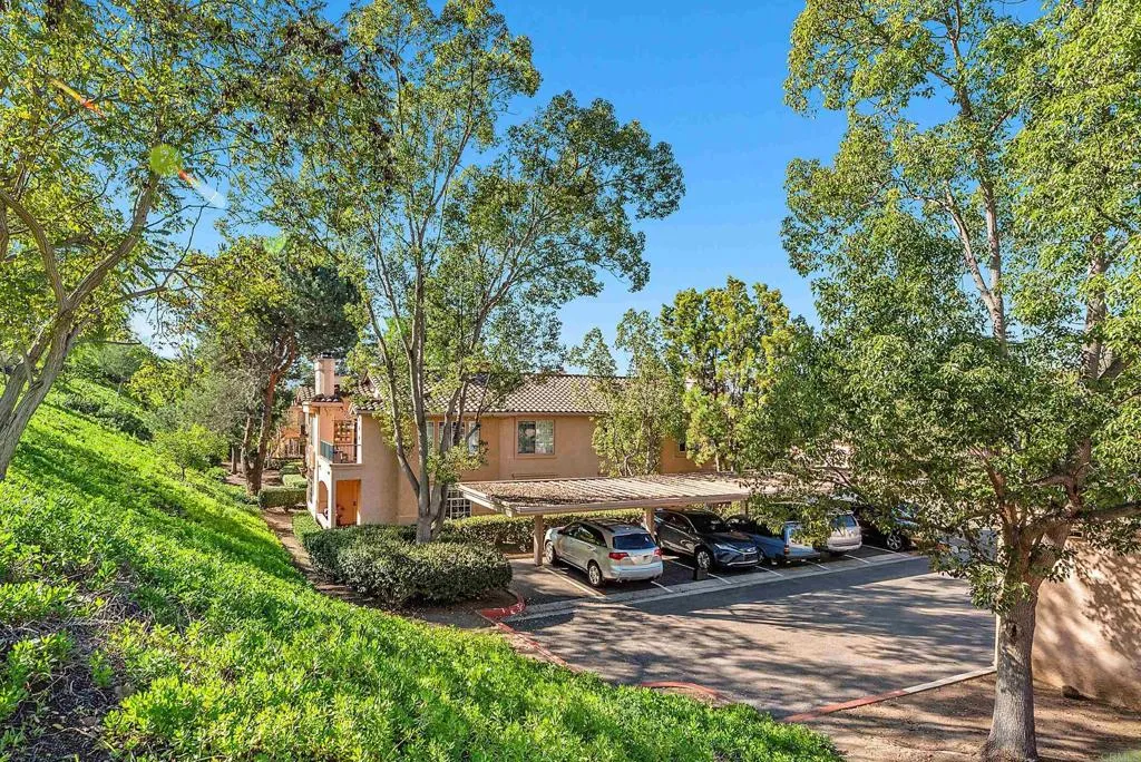 Additional image 64 of 18515 Caminito Pasadero Unit 347, San Diego, CA 92128