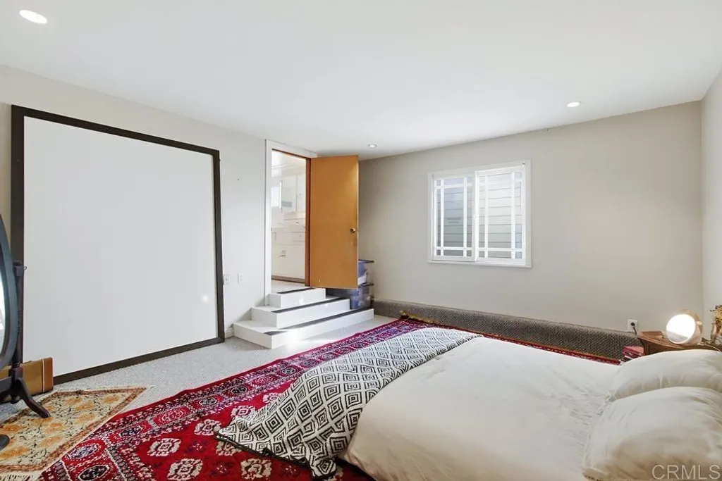 Additional image 47 of 3144 Dove Street, San Diego, CA 92103