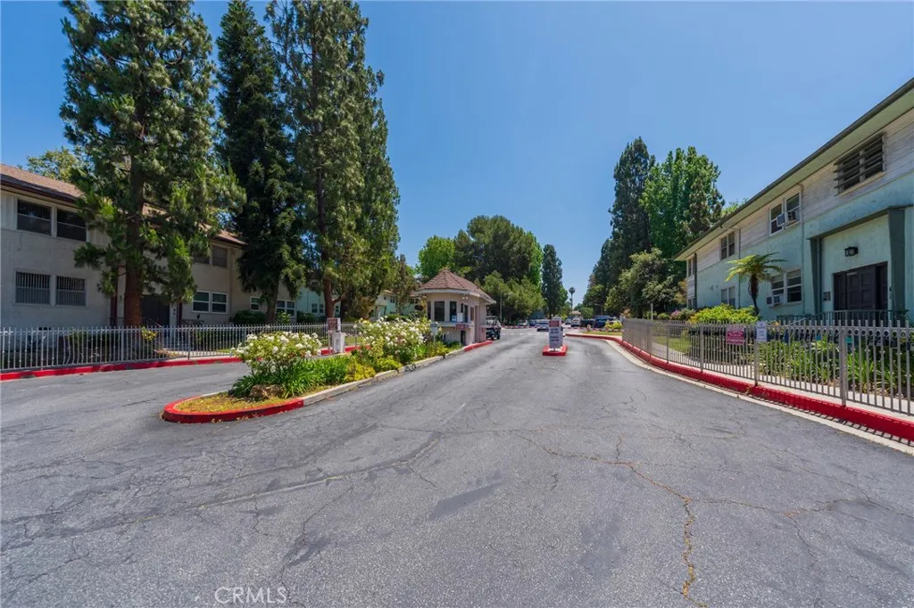 5835 Bowcroft Street Unit 2, Los Angeles, CA 90016