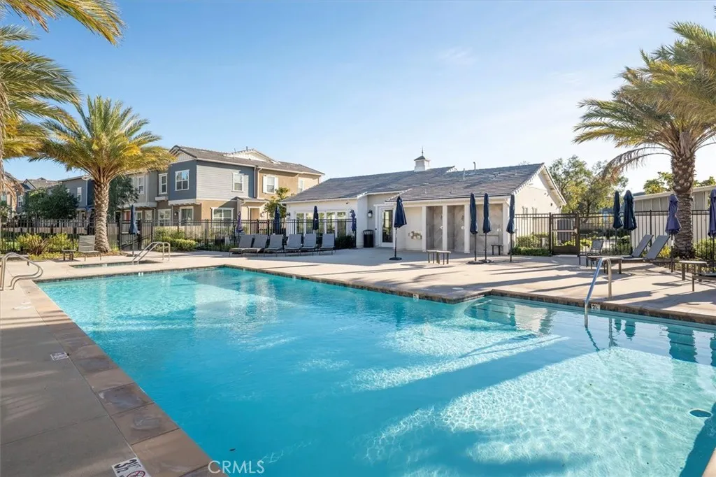 Additional image 29 of 22812 Harvest Mill Cir, Saugus, CA 91350