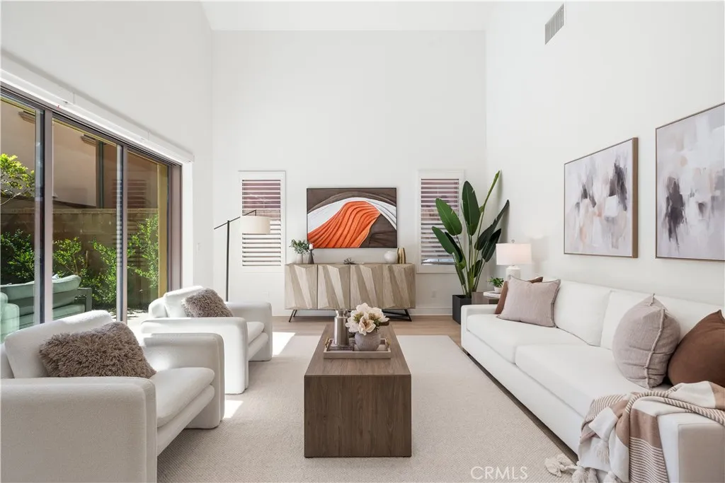 Additional image 8 of 121 Tall Reed, Irvine, CA 92618