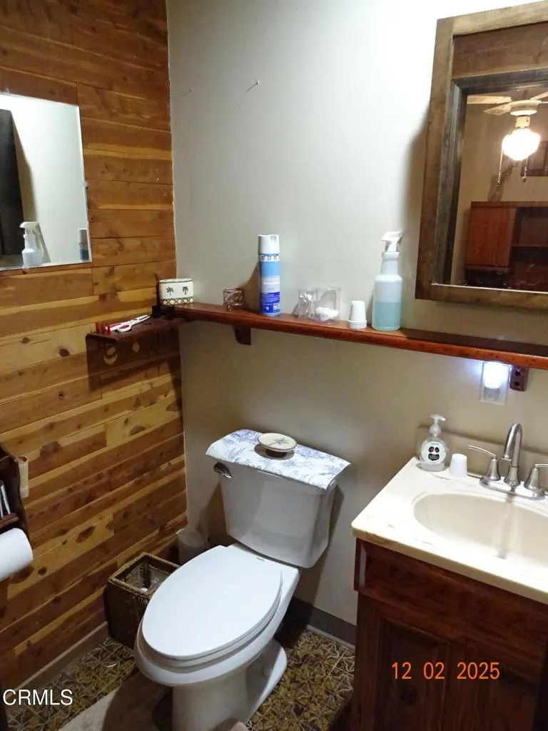 Additional image 24 of 1018 Lemar Avenue, Oxnard, CA 93036