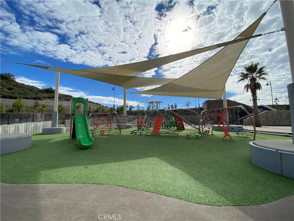 Additional image 71 of 20250 Wynfreed Lane, Porter Ranch, CA 91326