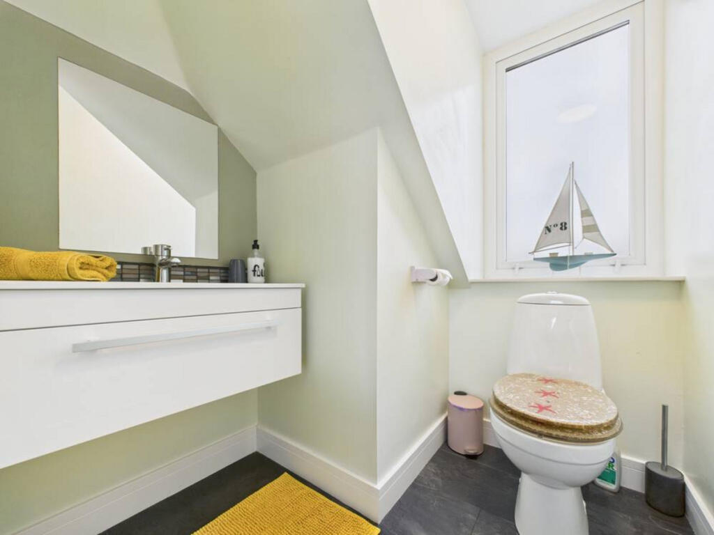 Additional image 25 of Fraser Place, Inverallochy, AB43