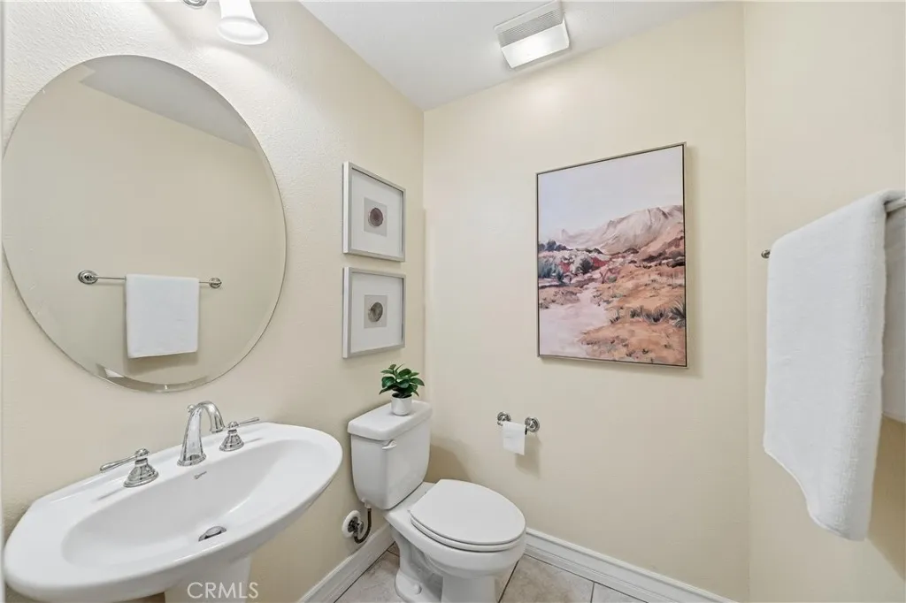 Additional image 45 of 123 Chantilly, Irvine, CA 92620