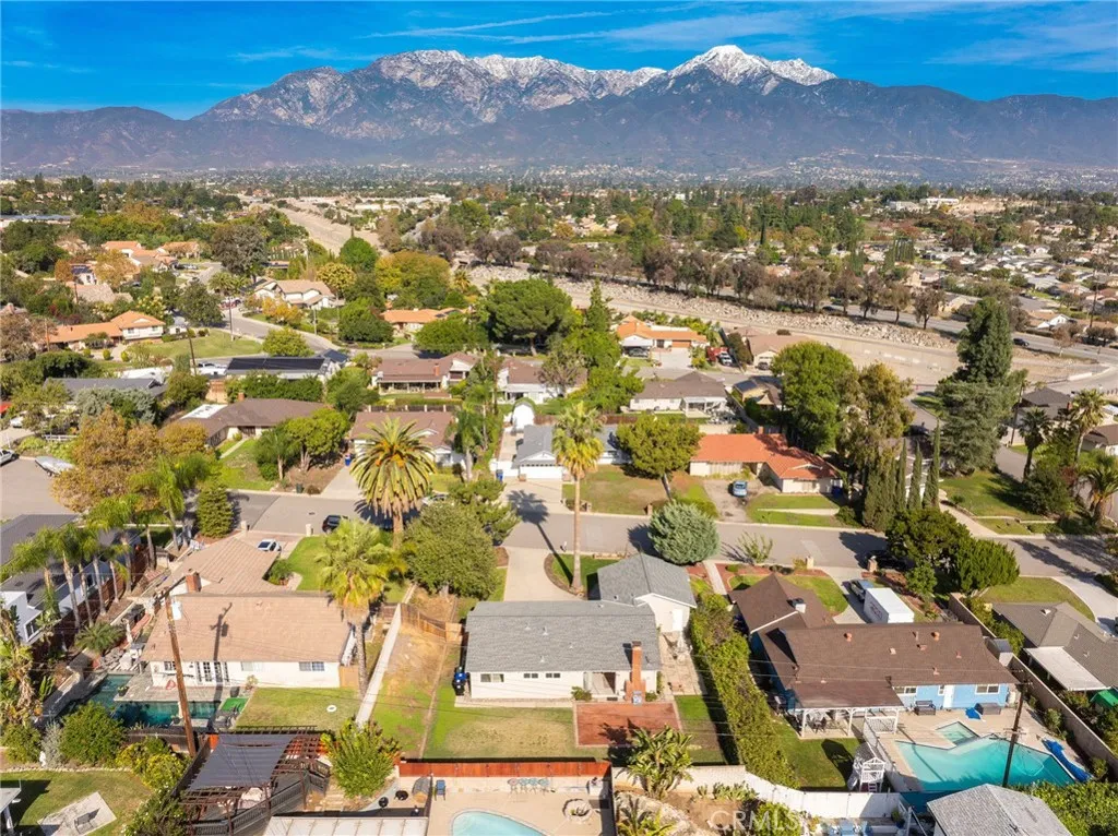 Additional image 36 of 8749 Calle Quebrada, Rancho Cucamonga, CA 91730