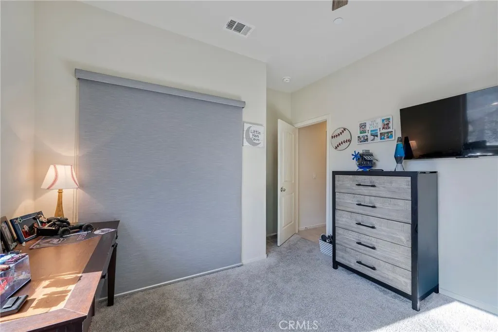 Additional image 48 of 30024 Typhoon Court, Menifee, CA 92584