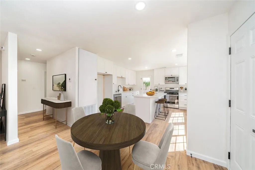 Additional image 8 of 4037 Weyer Street, Riverside, CA 92501