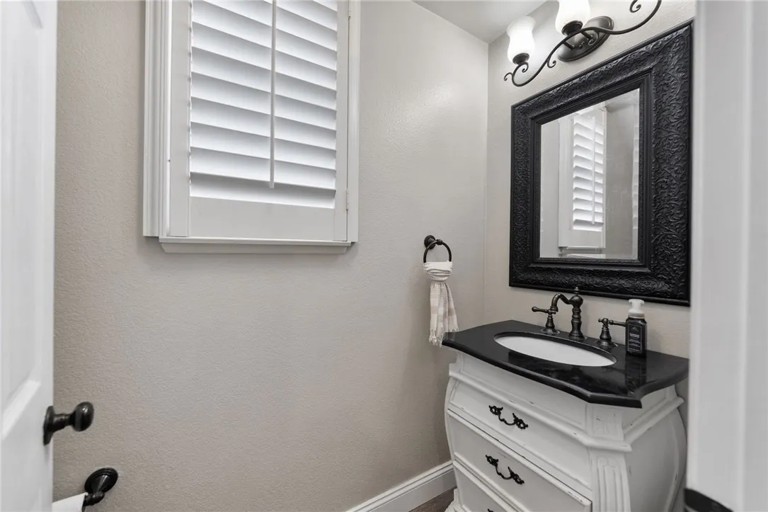 Additional image 84 of 26586 Weston Hills Drive, Murrieta, CA 92563