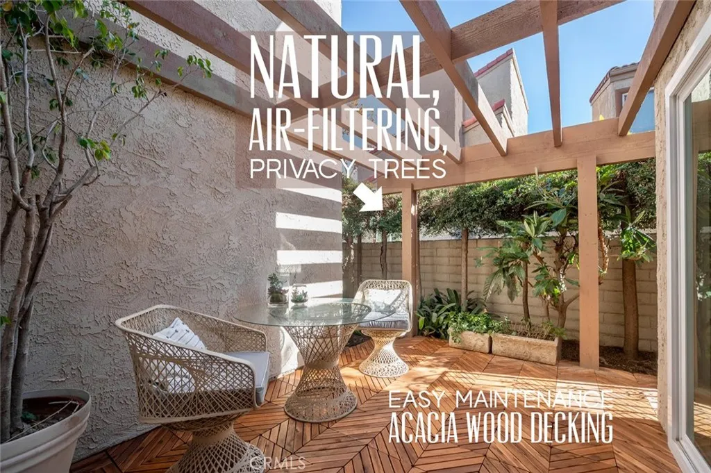 Additional image 108 of 1310 Calle Grande, Fullerton, CA 92835