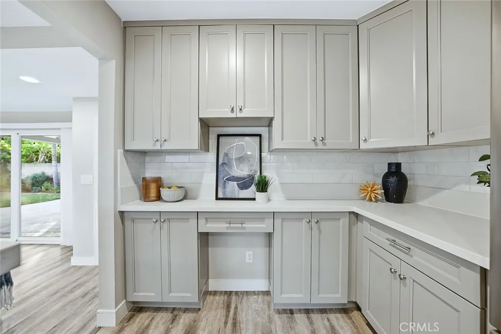 Additional image 17 of 5990 E El Paseo, Long Beach, CA 90815