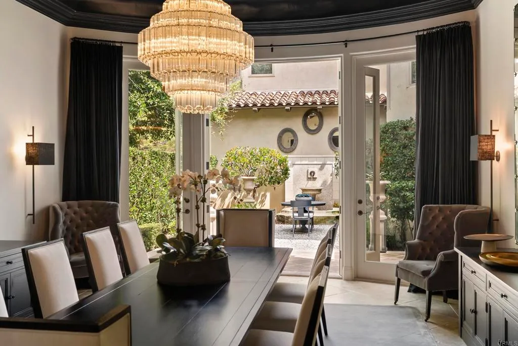 Additional image 7 of 6853 Rancho Valencia Rd., Rancho Santa Fe, CA 92067