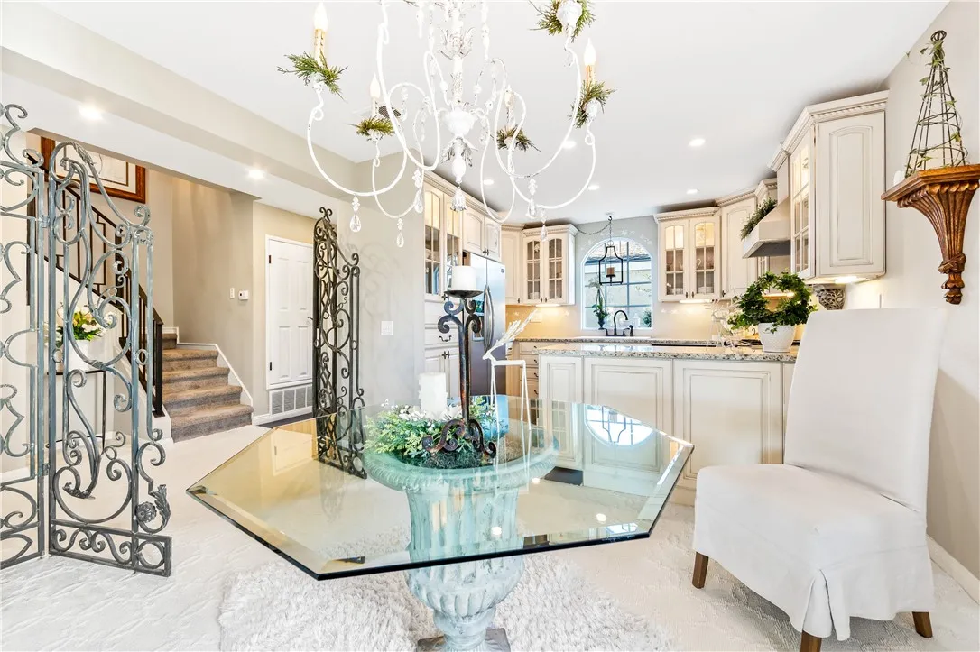 Additional image 74 of 18576 Vallarta Dr, Huntington Beach, CA 92646