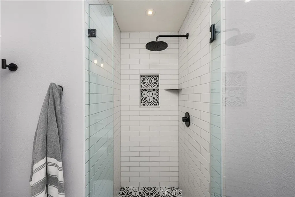 Additional image 50 of 19451 Pompano Ln Unit 104, Huntington Beach, CA 92648