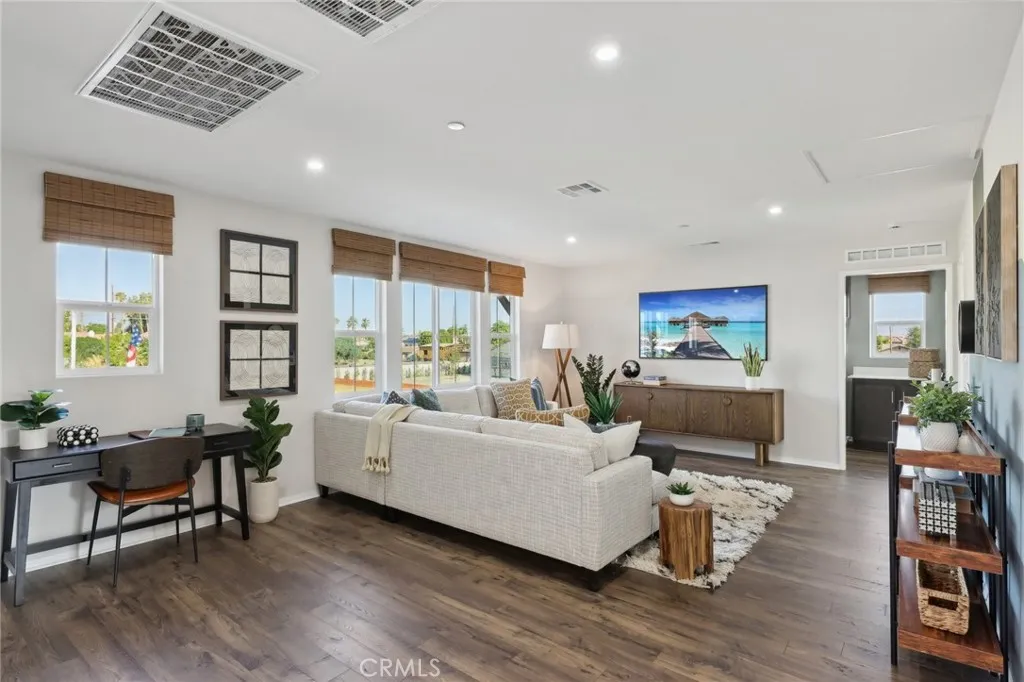 Additional image 39 of 83218 Pintail Lane, Indio, CA 92201