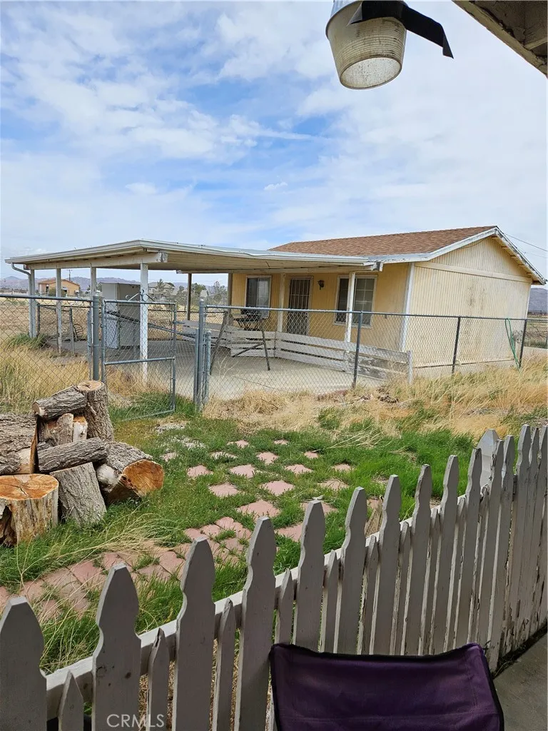 Additional image 42 of 11175 Tyee Road, Apple Valley, CA 92308