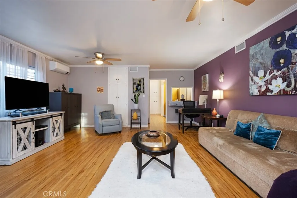 Additional image 36 of 2716 De Forest Ave, Long Beach, CA 90806