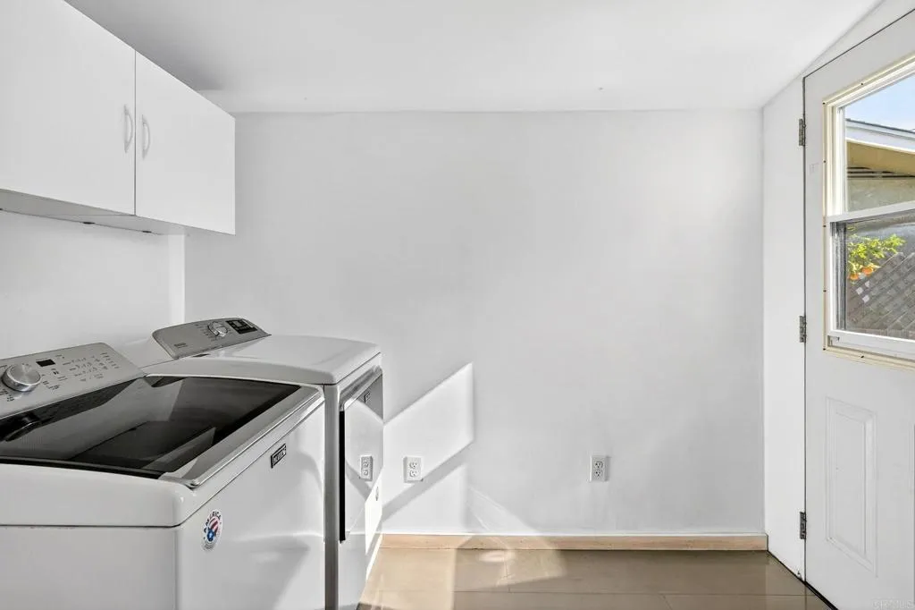 Additional image 19 of 7680 Seneca Place, La Mesa, CA 91942