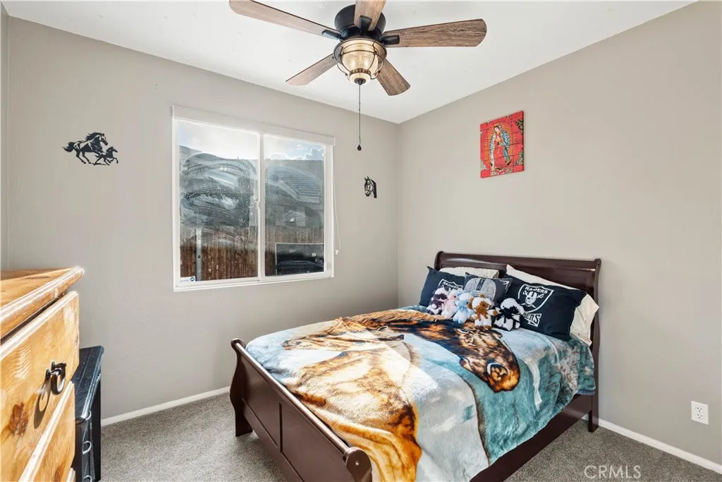 Additional image 57 of 236 Jam St, Hemet, CA 92544