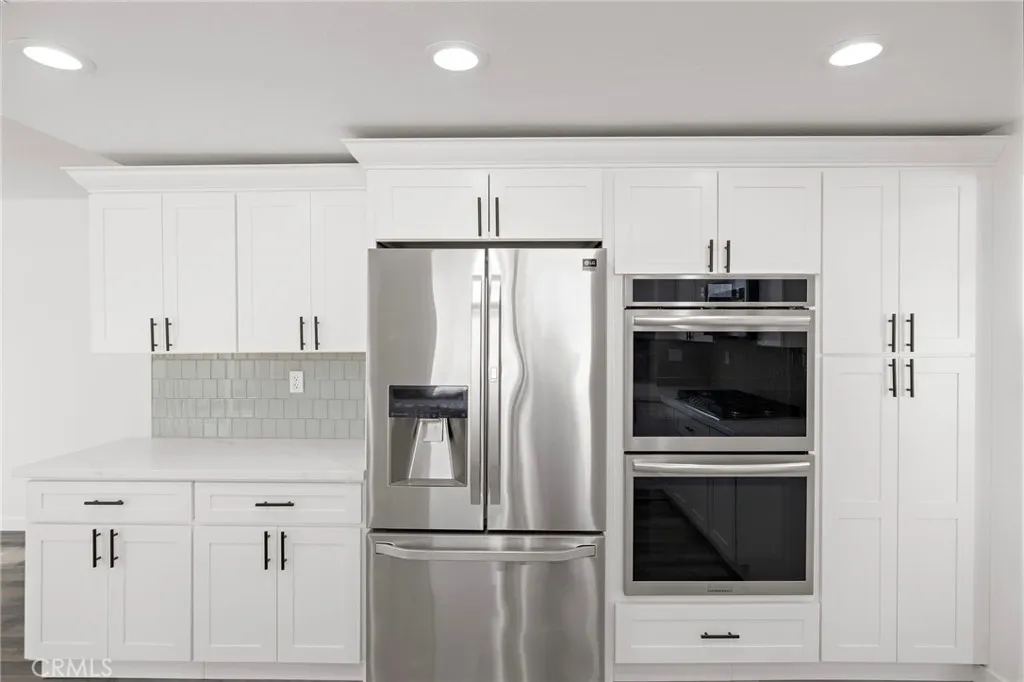 Additional image 16 of 40190 Paseo Del Sol, Murrieta, CA 92562