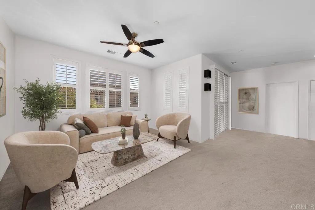 Additional image 3 of 1262 Santa Victoria Rd Unit 1, Chula Vista, CA 91913