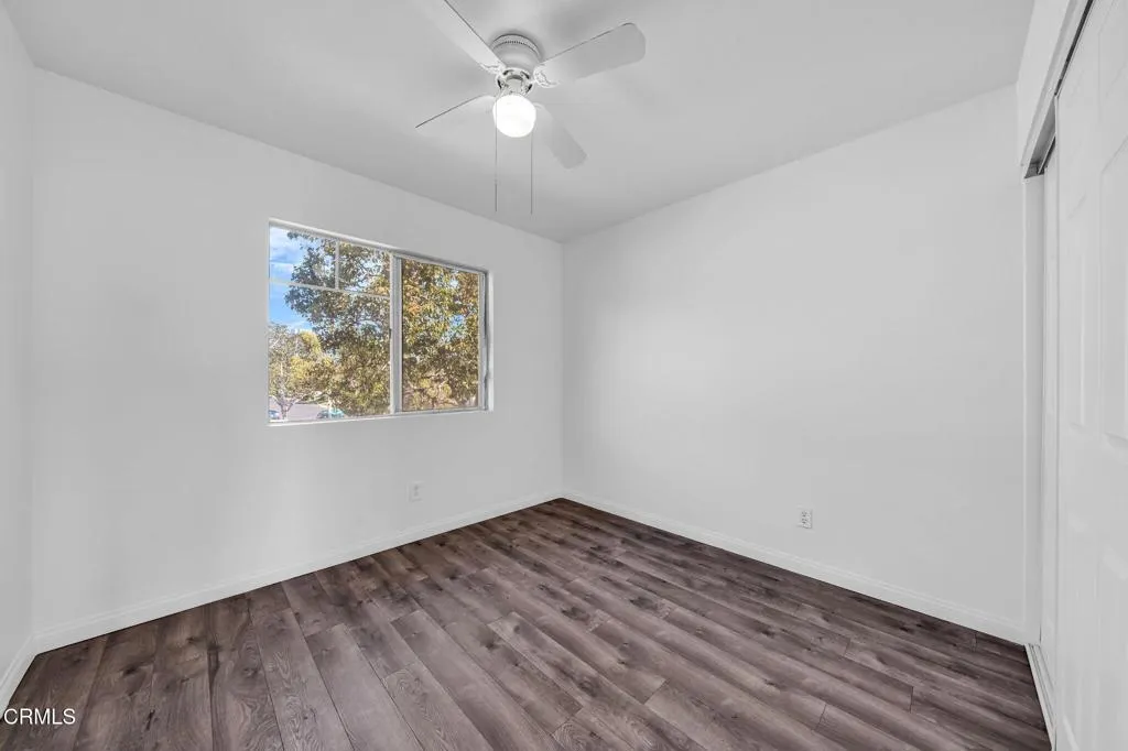 Additional image 31 of 208 Bolero Lane, Oxnard, CA 93036