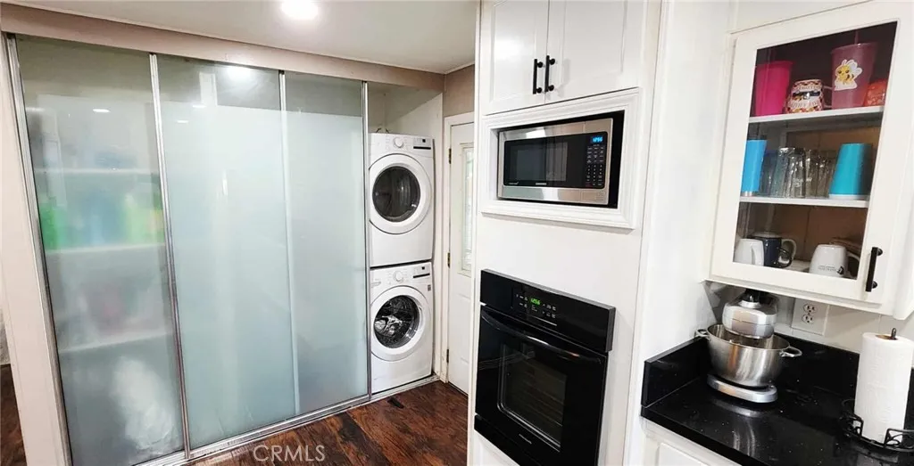 Additional image 27 of 901 S 6th Avenue Unit 265, Hacienda Heights, CA 91745