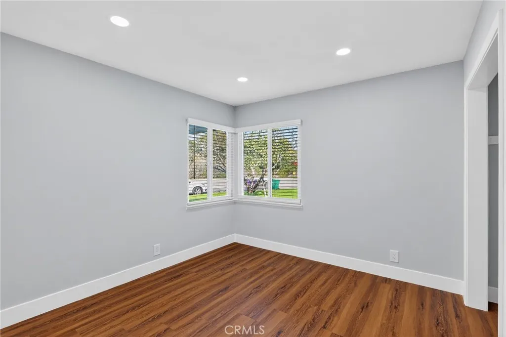 Additional image 67 of 7100 E Atherton Drive, Long Beach, CA 90815