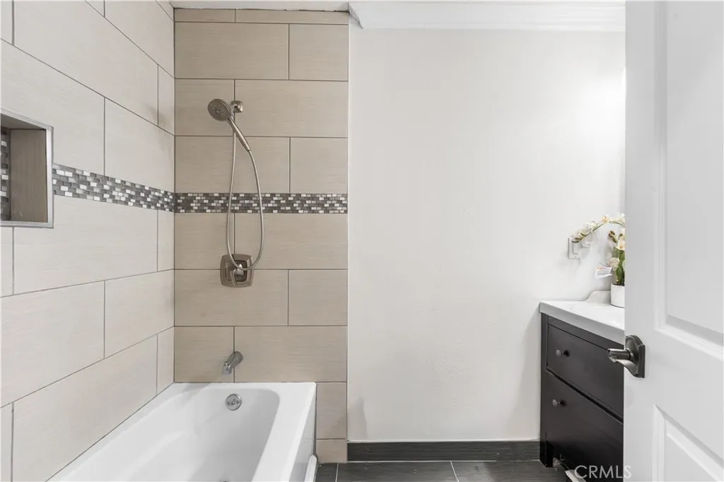 Additional image 71 of 13521 Fonseca Avenue, La Mirada, CA 90638