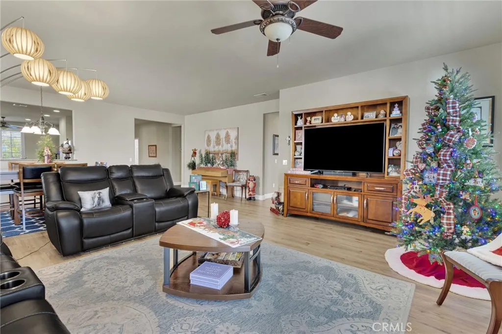 Additional image 14 of 10332 Darby Rd, Apple Valley, CA 92308