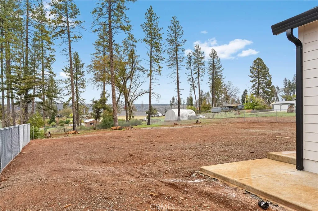 Additional image 43 of 723 Madrone Way, Paradise, CA 95969