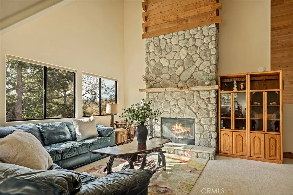 Additional image 73 of 1305 Montreal Dr, Lake Arrowhead, CA 92352