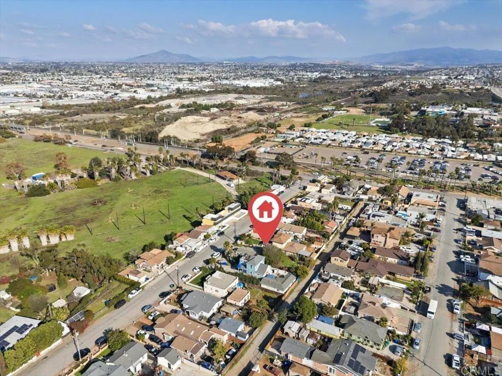 Additional image 34 of 2249 Conifer Avenue, San Diego, CA 92154