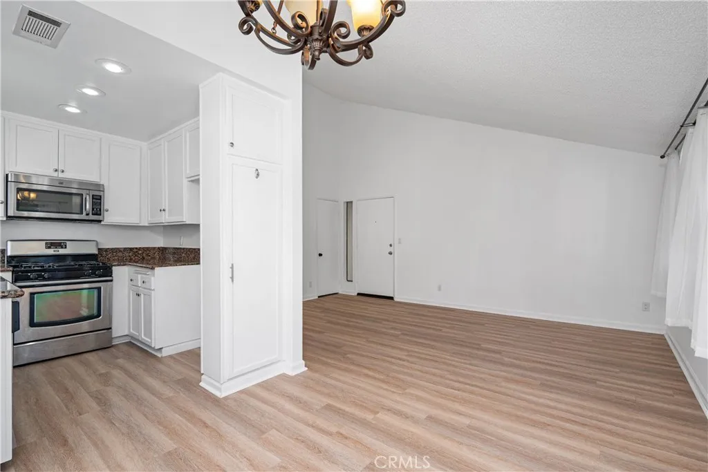 Additional image 29 of 18119 Sundowner Way Unit 976, Canyon Country, CA 91387