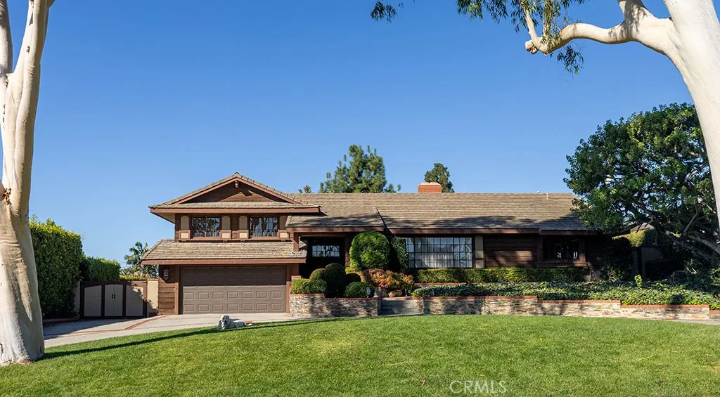 Additional image 2 of 9679 La Alba, Whittier, CA 90603