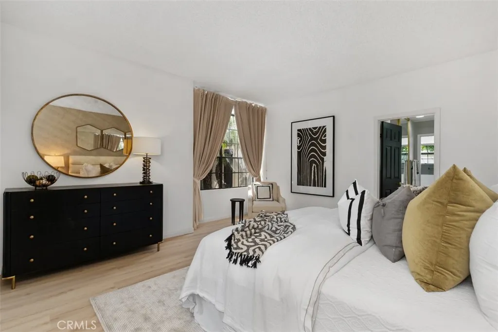 Additional image 62 of 26 Coventry Unit 25, Newport Beach, CA 92660