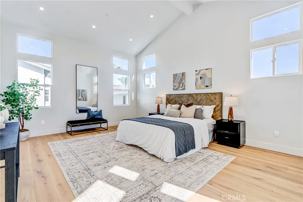 Additional image 78 of 2619 Huntington Ln Unit A, Redondo Beach, CA 90278