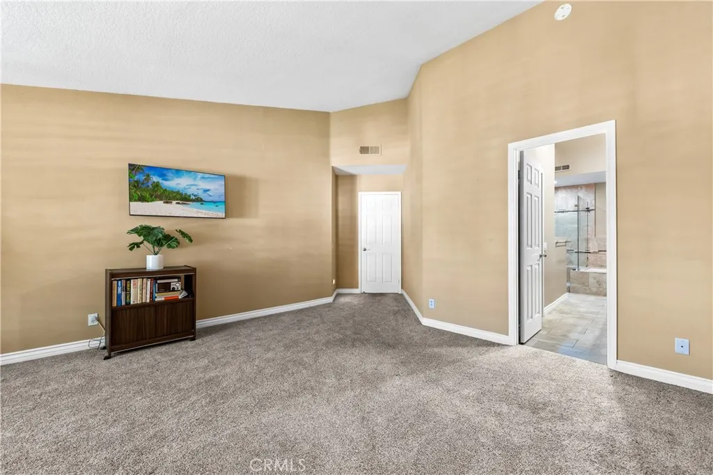 Additional image 31 of 19481 Pompano Ln Unit 110, Huntington Beach, CA 92648