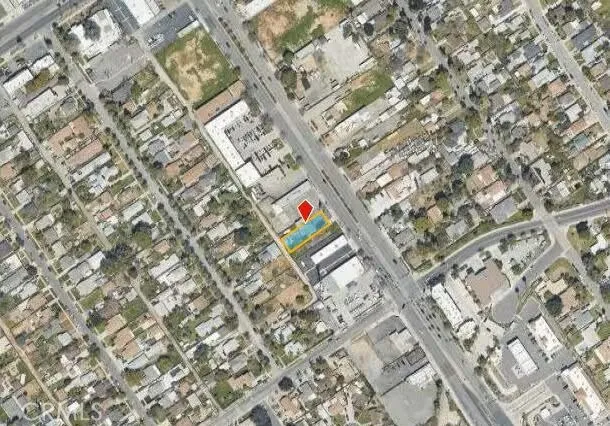 Additional image 6 of 3652 Van Buren Boulevard, Riverside, CA 92503