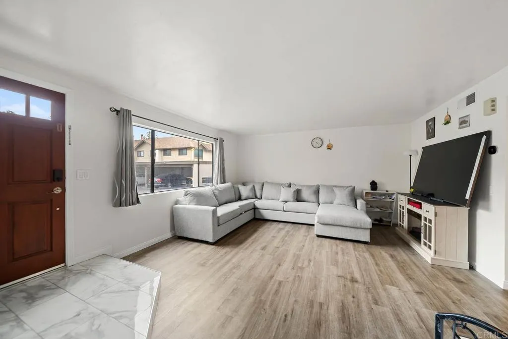 Additional image 6 of 2636 Alpine Boulevard Unit C, Alpine, CA 91901