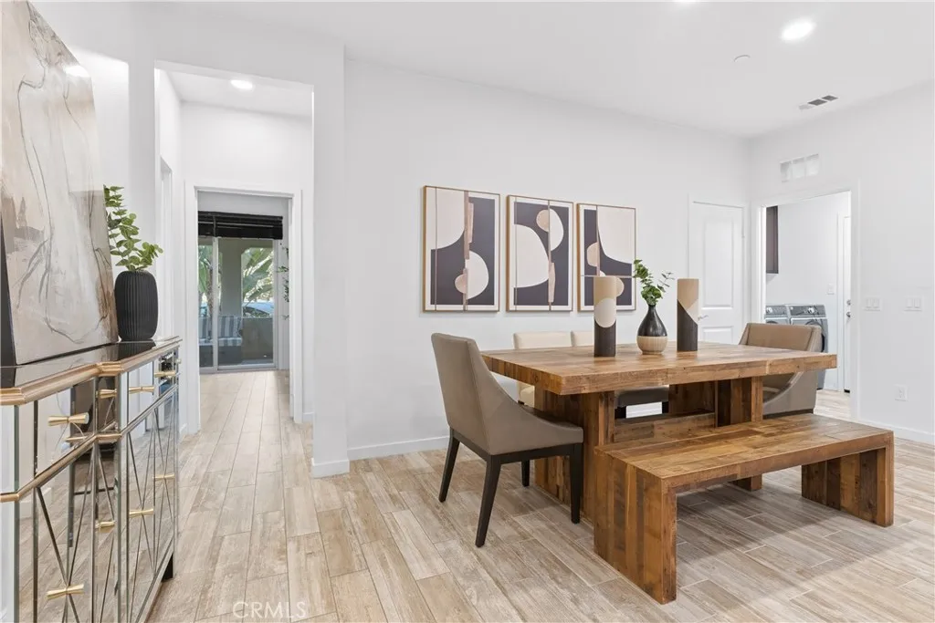 Additional image 88 of 3 Hoya Street, Rancho Mission Viejo, CA 92694